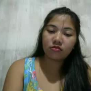 saharadebbie23