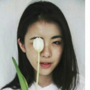 SamiYong