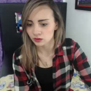 sammy_paola