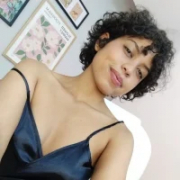 Sarah_Savagee