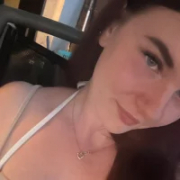 SecretSarah