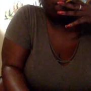 sexibish