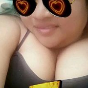 Sexicarolina