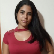 sexxyemilly