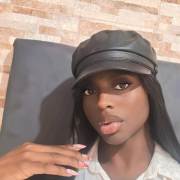 sexy-ludo69