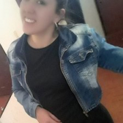 SHARIDHOT