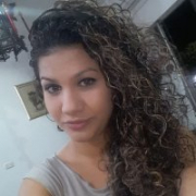 Sheyla_hill