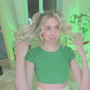 shinysusan