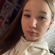 SilviaStrong
