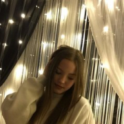 sladkaya8
