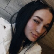 Smile_Vale