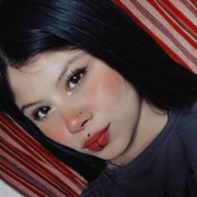 sofi_bronw