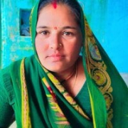 Sonam_cut