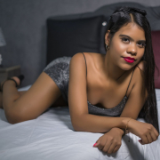 SophiaWallens