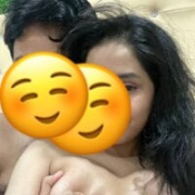Tamil_india_couples_