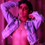 tammy1999