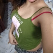 Tanha18