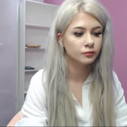 torie_maee
