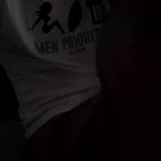 tugugui