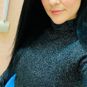 Valentiina_milf