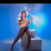 Valery_Jhonston