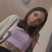 Violeta