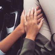 VIP17CoupleDream