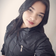 vivianna_girl