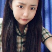 wanwan-1116