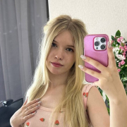 White_Bunny_