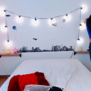 whitney_todd
