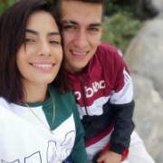 wildcouple_