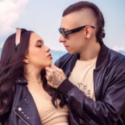YasminAndYoseed