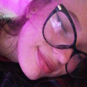 yenny_uwu