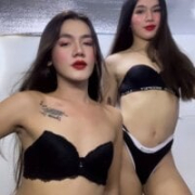 2HOTFUCKINGTRANS69