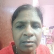 yoursivangi54