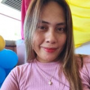 Your_ultimateloverxx