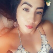 Zarah_Nahomy