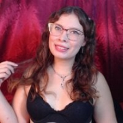 zoewhite2