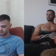 0_kingsley