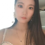 Ai_glod_520