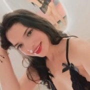 Alejandra_F0x_