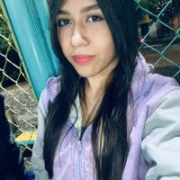 Allyson11_