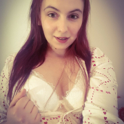 AlynesSweet