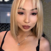 Amanda_K1m