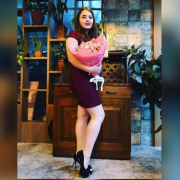 AmandaOh