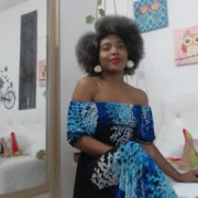 amy_pilar