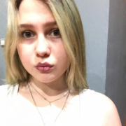 anabelhot