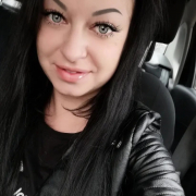 Ana_Marianna