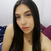 Andrea_ks